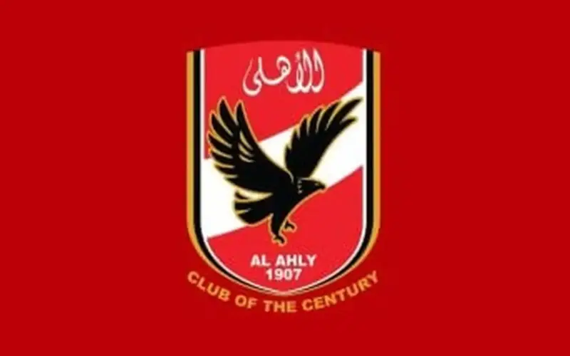 الأهلي يكتب التاريخ.. لقب الدوري السابع على التوالي زى النهارده عام 2000